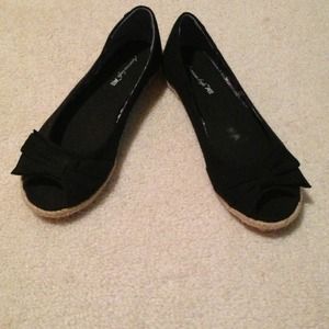 American Eagle Shoes