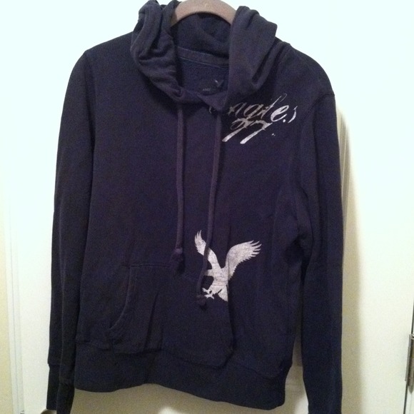 💥SOLD💥 American Eagle Outfitters Hoodie