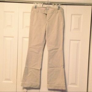 American Eagle Outfitters Khakis