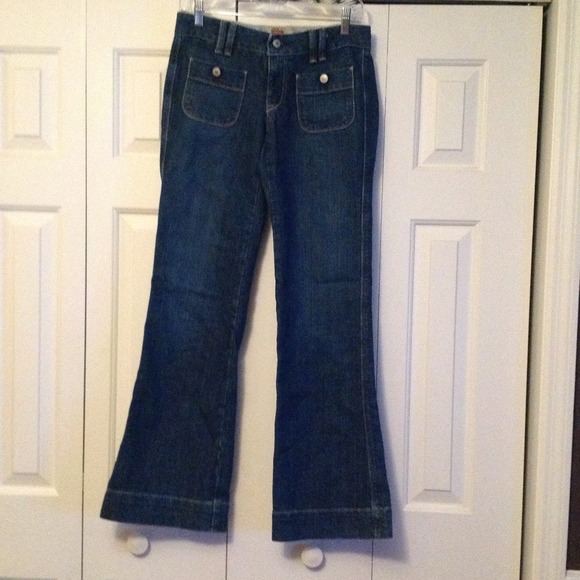 Old Navy Jeans