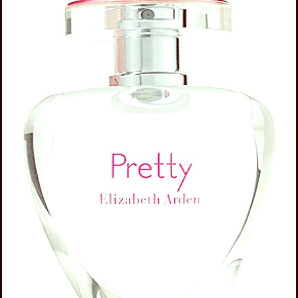 Pretty Elizabeh Arden 3.3 FL OZ
