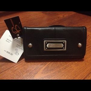 Makowsky wallet
