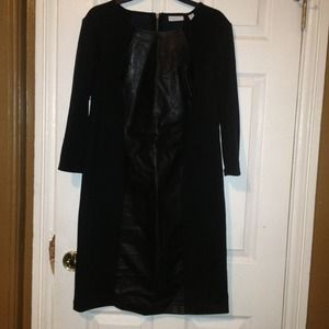 *RESERVED* Dress