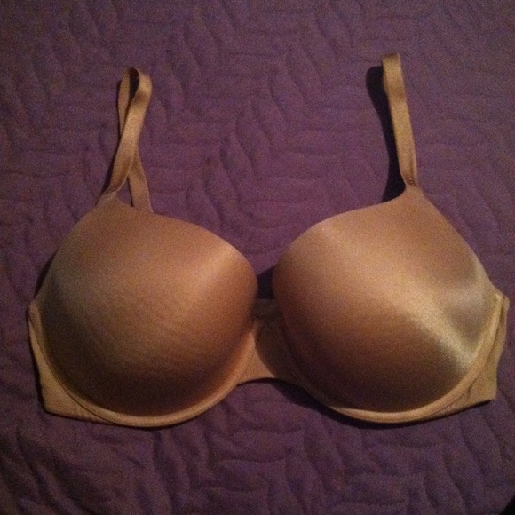 💢SOLD💢 Victoria's Secret Bra