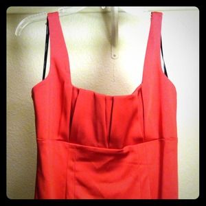 📦BUNDLE Pink CK Dress 8 & Silver Berkley Jeans 30