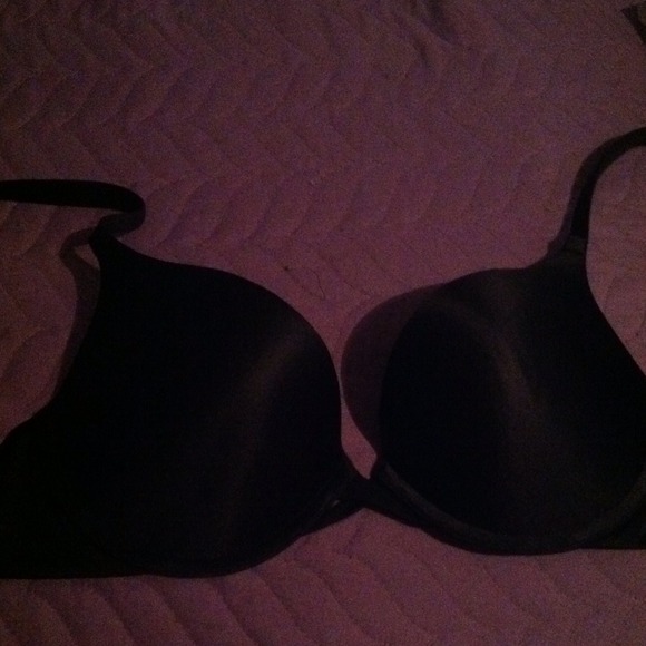 💢SOLD💢 Victoria's Secret Bra