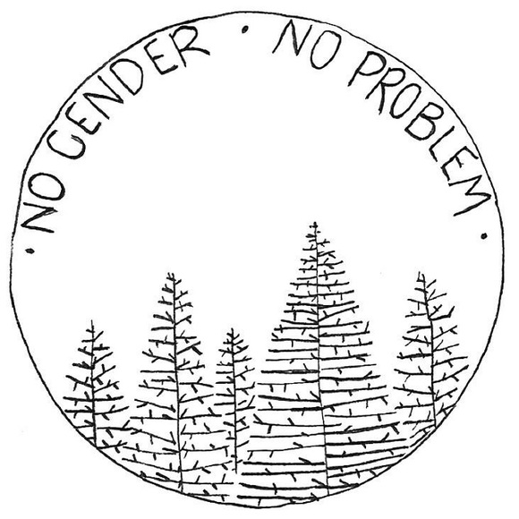 About Me
π³οΈβππππΎπ₯π΄πΆπ¨π½ - Picture 6 of 7