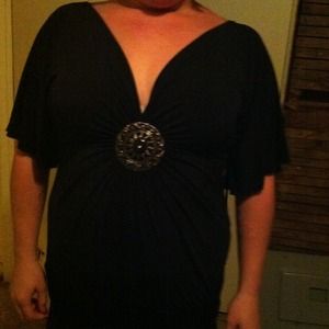 Maurice's dress shirt❗reduced❗