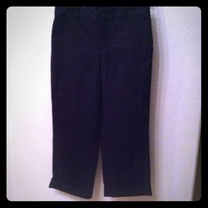 ✨Banana Republic Harrison Fit Pants✨