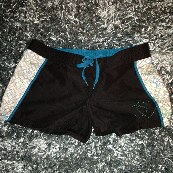 Billabong Board short