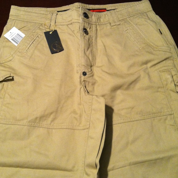 SOLD! - Picture 1 of 2