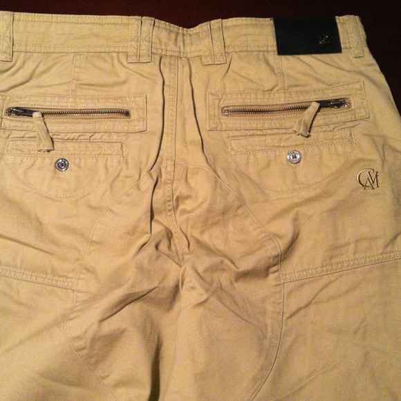 SOLD! - Picture 2 of 2