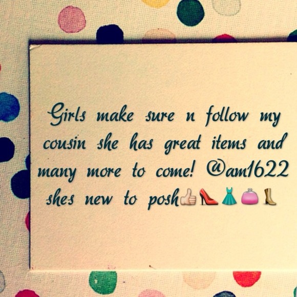 Follow @am1622