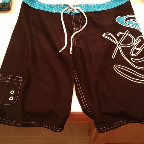 Roxy Board Shorts