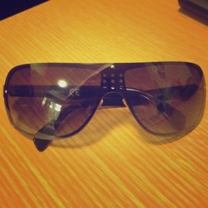 Steve Madden sunglasses