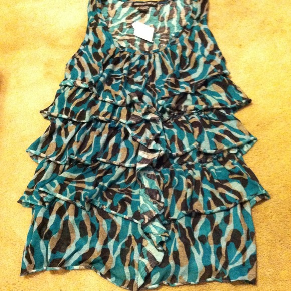 Shirt - Picture 3 of 3