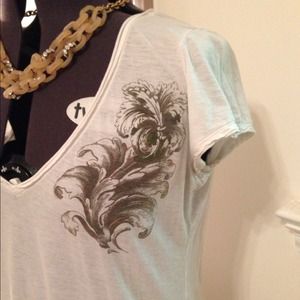 💖Bundle for @inspired_d 💖