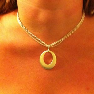 Maurice's necklace.❗Reduced❗