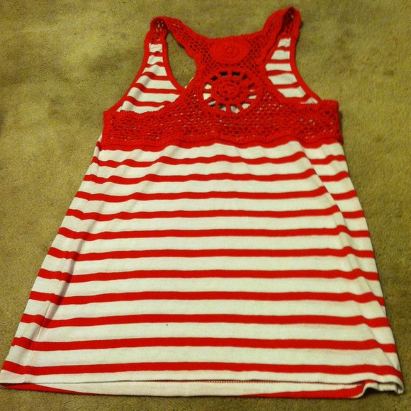 Shirt - Picture 2 of 2
