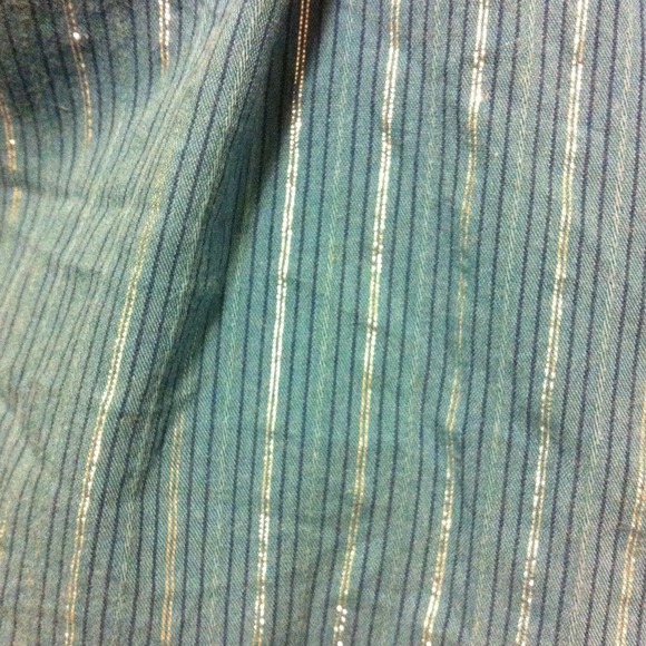 👏Sold in bundle!! express top - Picture 4 of 4