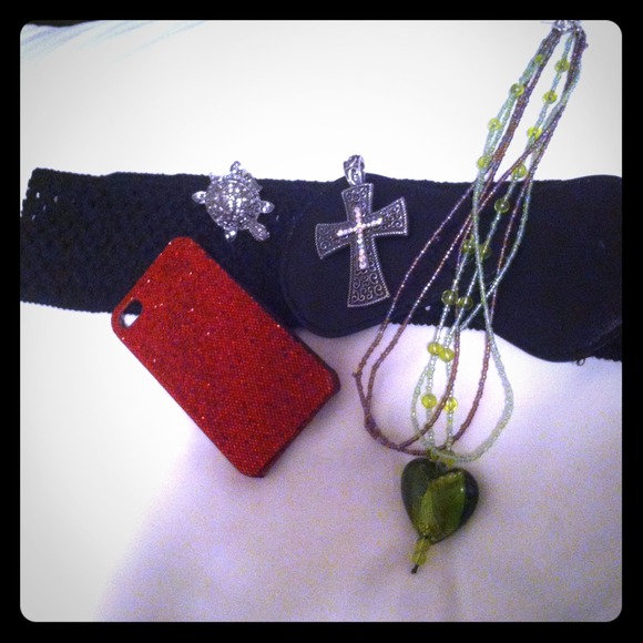 ******NEW TRADE BUNDLE!!*****
