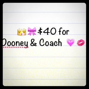 Inspired bags for tea_ _