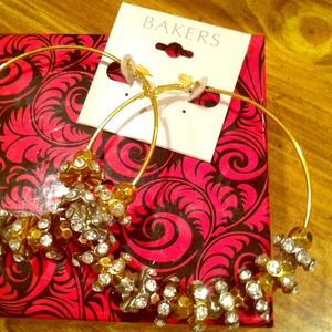 🎀Traded🎀in bundle