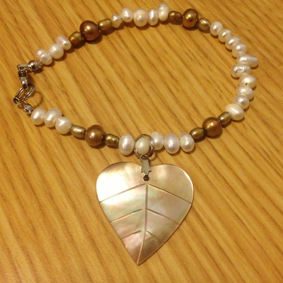 braclets. - Picture 3 of 4