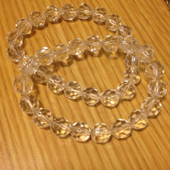 braclets. - Picture 4 of 4