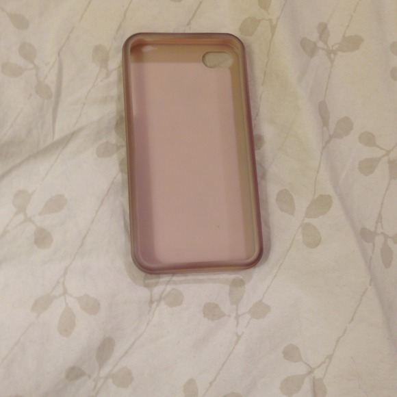 🚫📢SOLD 💳🚫 - Picture 2 of 3