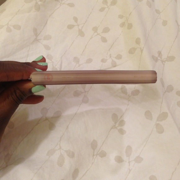 🚫📢SOLD 💳🚫 - Picture 3 of 3