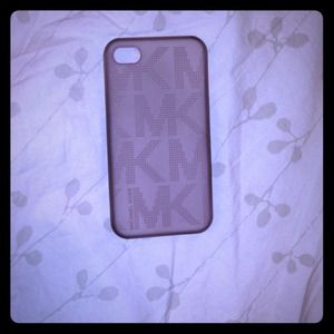 🚫📢SOLD 💳🚫