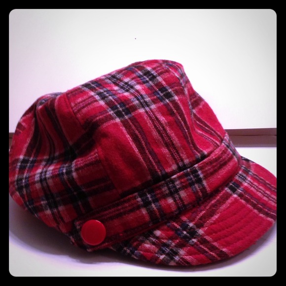 Hat