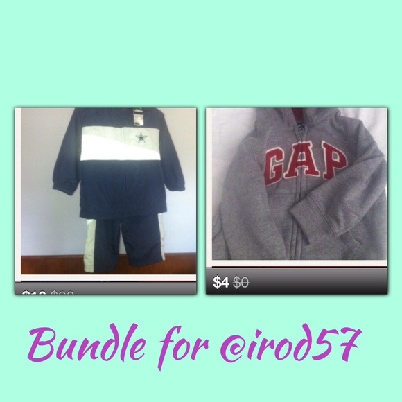 @irod57 bundle