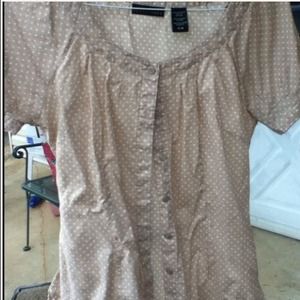 Bundle for lorinlyn!