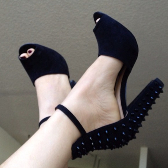 Reserved for @blufrog😉