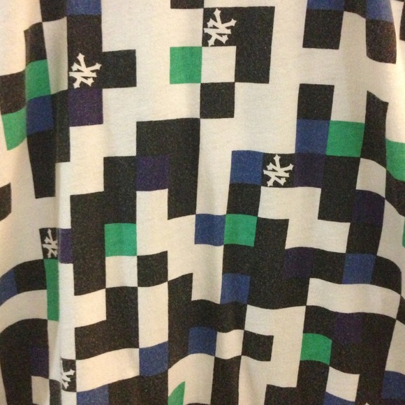 ZOOYORK DRESS - Picture 2 of 4