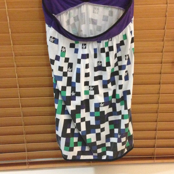 ZOOYORK DRESS - Picture 4 of 4