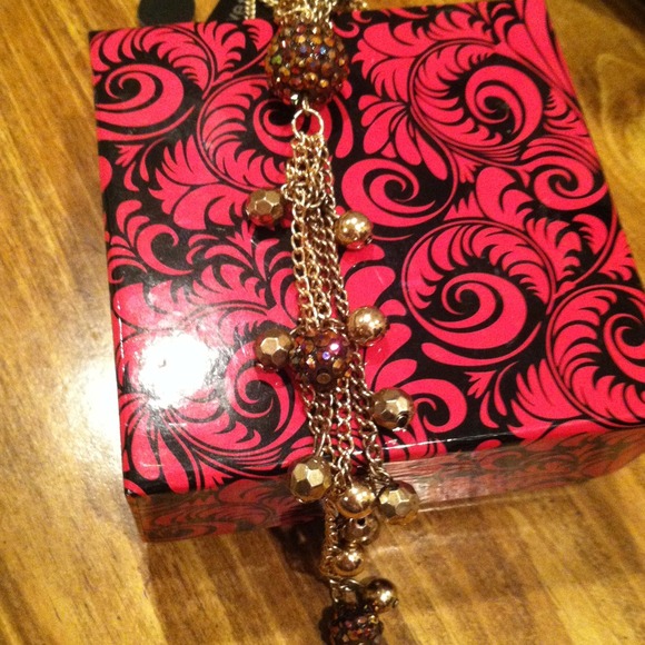 Sold ! - Picture 2 of 4