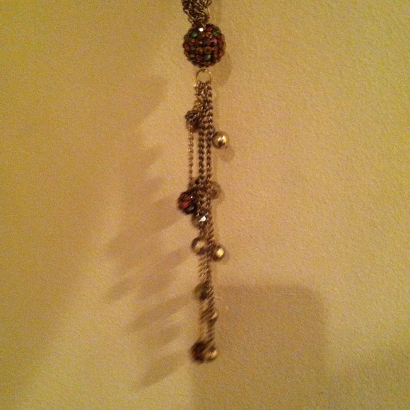 Sold ! - Picture 3 of 4