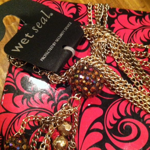 Sold ! - Picture 4 of 4