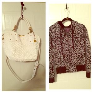 Bundle for @mamaccita