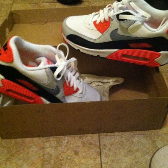 😍 - Picture 2 of 3