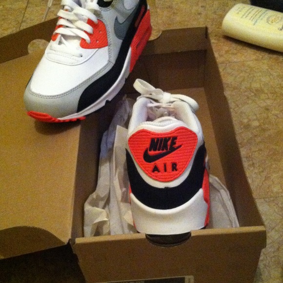 😍 - Picture 3 of 3