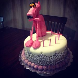 BUNDLE for @cruseline