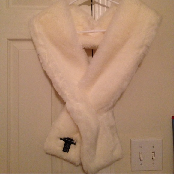 I.N.C scarf, shawl