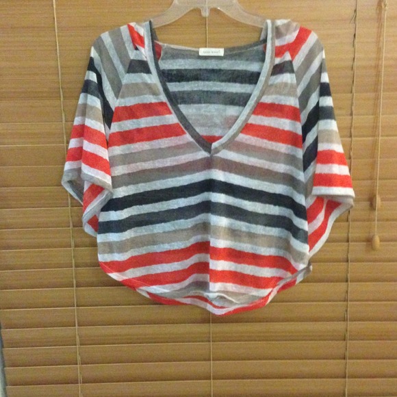 Sold!🚫SPRING SHIRT