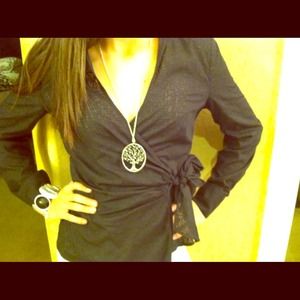 🌟SOLD IN BUNDLE🌟