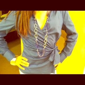 🌟SOLD IN BUNDLE🌟