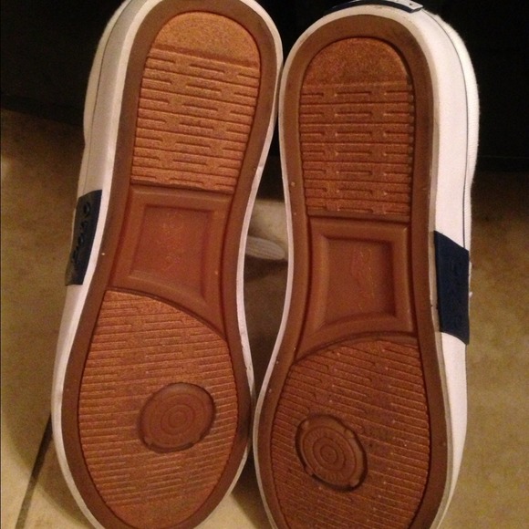 Polo - Picture 3 of 4